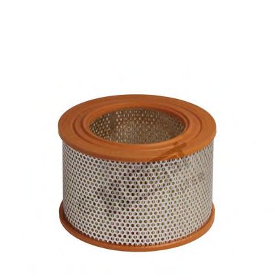 HENGST FILTER e1300l -  Воздушный фильтр
